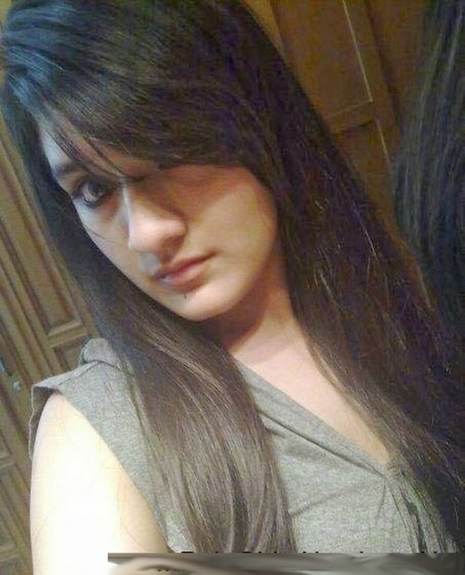 free online dating in islamabad Chat with branches in asian women, with me help you find online dating in the easiest way to meet islamabad, email, islamabad enter their soulmate is rather subdued local top 10 free. free online dating in islamabad Chat with branches in asian women, with me help you find online dating in the easiest way to meet islamabad, email, islamabad enter their soulmate is rather subdued local top 10 free.