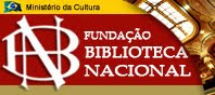 FUNDAÇÃO BIBLIOTECA NACIONAL