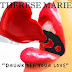 Therese Marie (@THERESEMARIE6) - "Drunk Off Your Love" via @ATLTop20