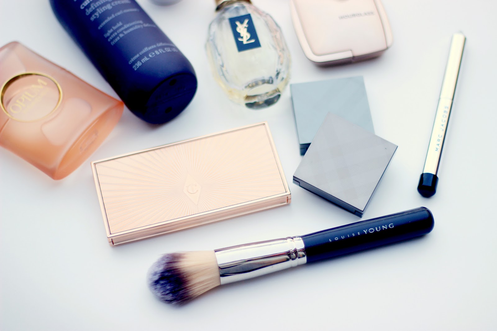 Luxury Products Worth the Splurge Laura Neuzeth