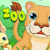  Tải game My Zoo - Vương Quốc thú cưng Java Android - Mobile myzoo