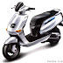 TVS to launch four bikes in 2012 - 13