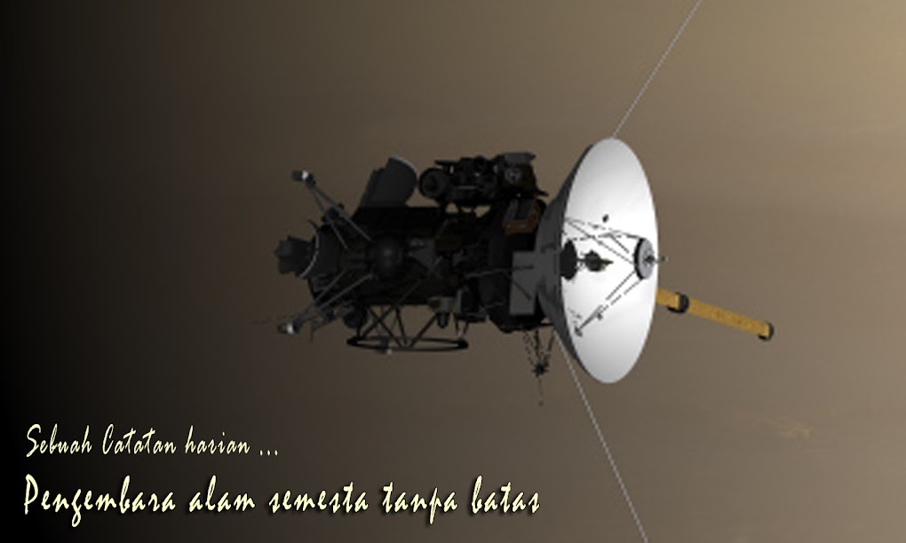 Astronom Amatir