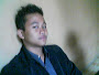 Aditya  Hermawan