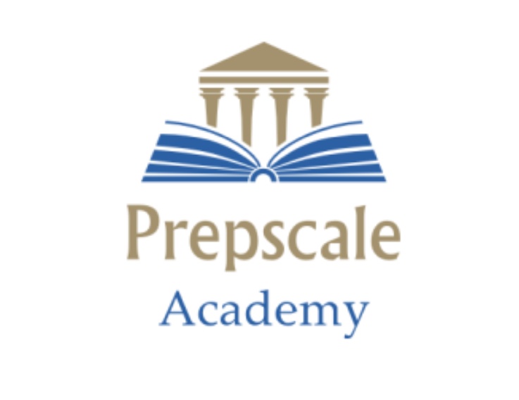 Prepscale Academy