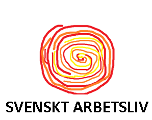 Svenskt Arbetsliv