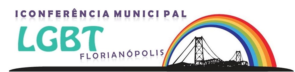 I Conferência Municipal LGBT