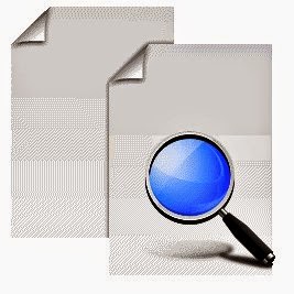 World`s No.1 Best Duplicate File Finder Windows World`s No.1 Best duplicate file finder windows 7, 8.1 free download duplicate file finder and remover to remove duplicate files fast