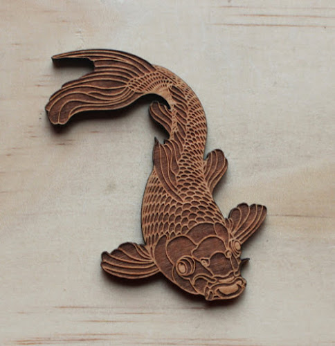 koi-pond-floating-island-cut-mesh-sheet