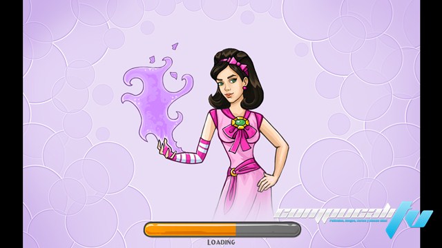 Outta This Kingdom PC Full Descargar Outta This Kingdom PC Full Descargar