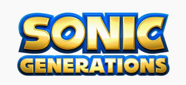 Todos los Juegos de Sonic para Android
