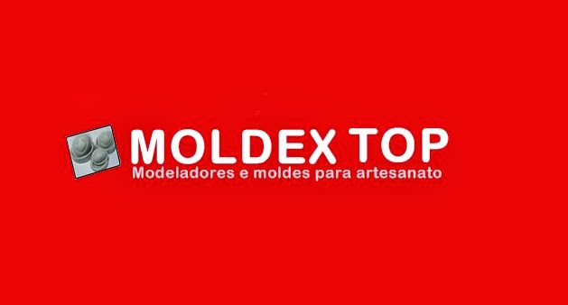 Moldex