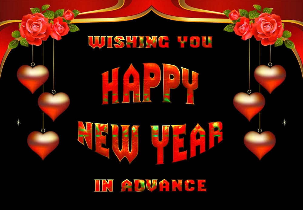 advance happy new year greetings 28 images 2018 how to advance happy new year greetings 28 images 2018 how to