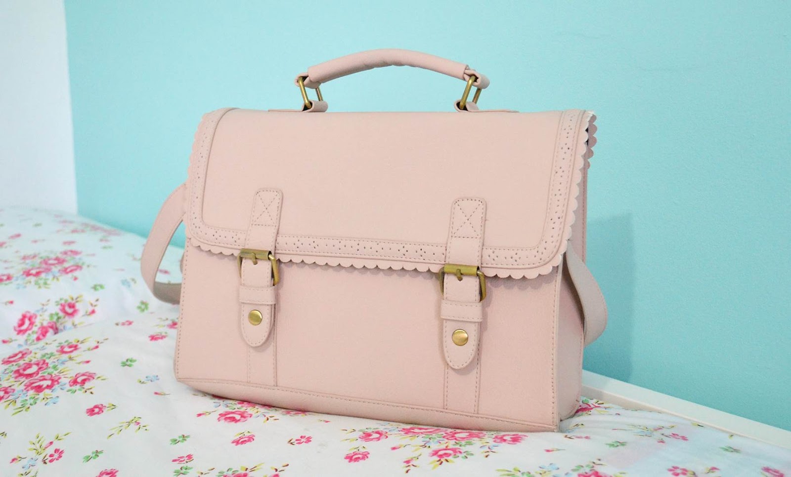 accessorize bags ebay