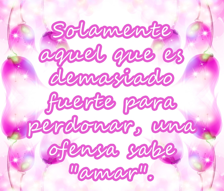 Imagenes Frases Y Pensamientos De Amor Imagenes Frases Y Pensamientos De Amor