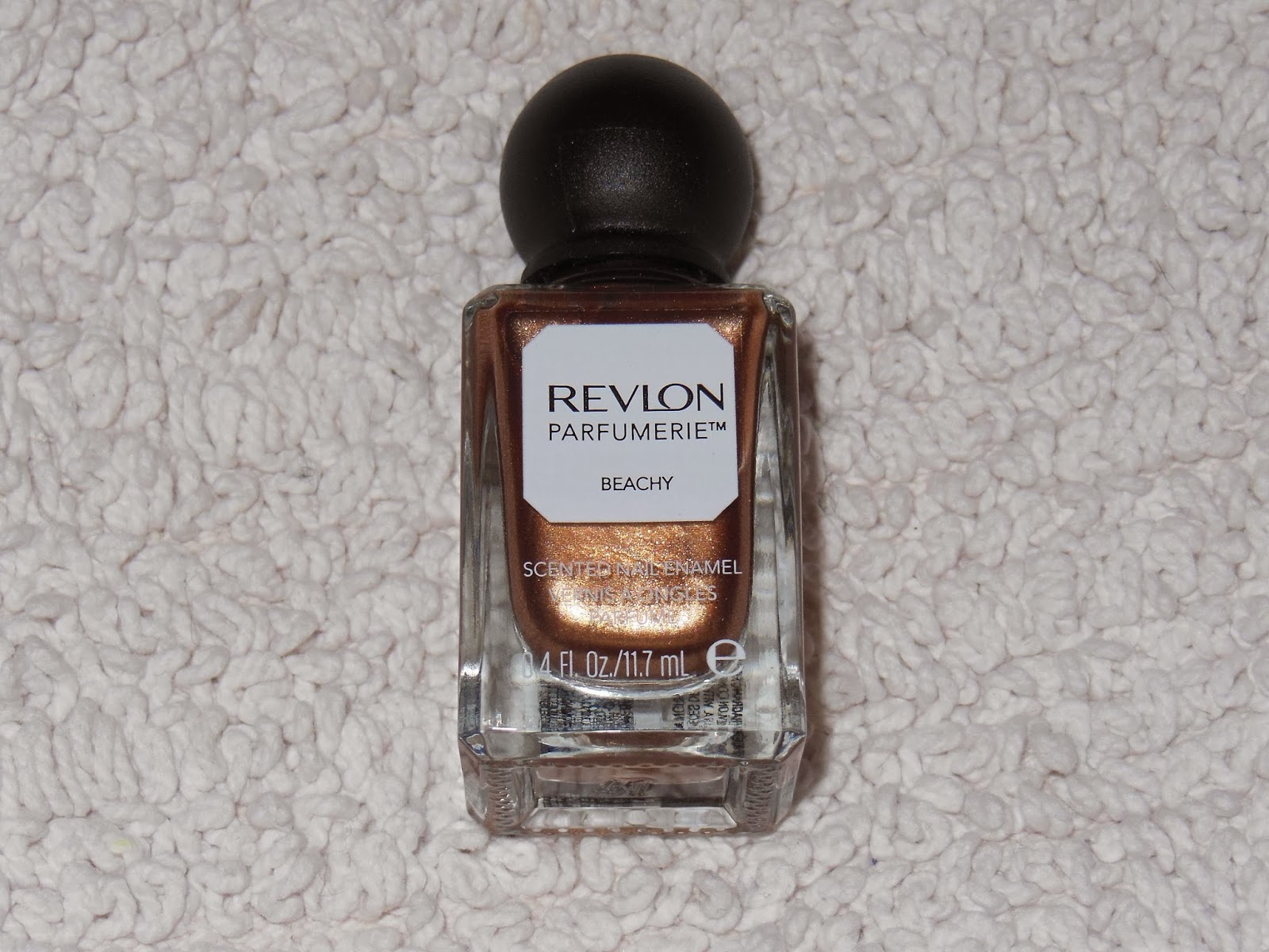 les prostituées de jonquet