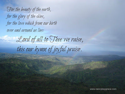beauty of the earth The mormon tabernacle choir and orchestra at temple square for the beauty of the earth by conrad kocher and arranged by mack wilberg this glorious hymn of thanksgiving speaks of the beauty, serenity, and wonders of creation aired august 26, 2012 from the music and the spoken word broadcast . beauty of the earth The mormon tabernacle choir and orchestra at temple square for the beauty of the earth by conrad kocher and arranged by mack wilberg this glorious hymn of thanksgiving speaks of the beauty, serenity, and wonders of creation aired august 26, 2012 from the music and the spoken word broadcast .