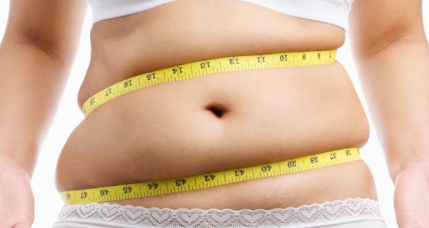 Algo bajar de peso rapido sin ejercicio ni dietas bajar de peso rapido sin ejercicio ni dietas