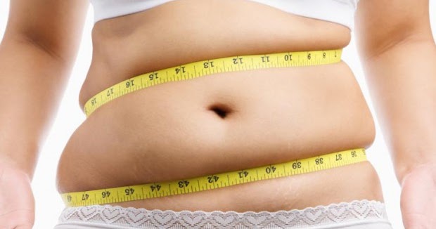 como puedo bajar la grasa abdominal rapidamente Como puedo bajar la grasa abdominal rapidamente caminas
