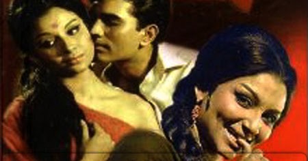 Aradhana Hindi Movie Mp3 Songs Download