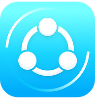 تحميل برنامج Shareit مجانا shareit_hero_550x570 (1).jpg