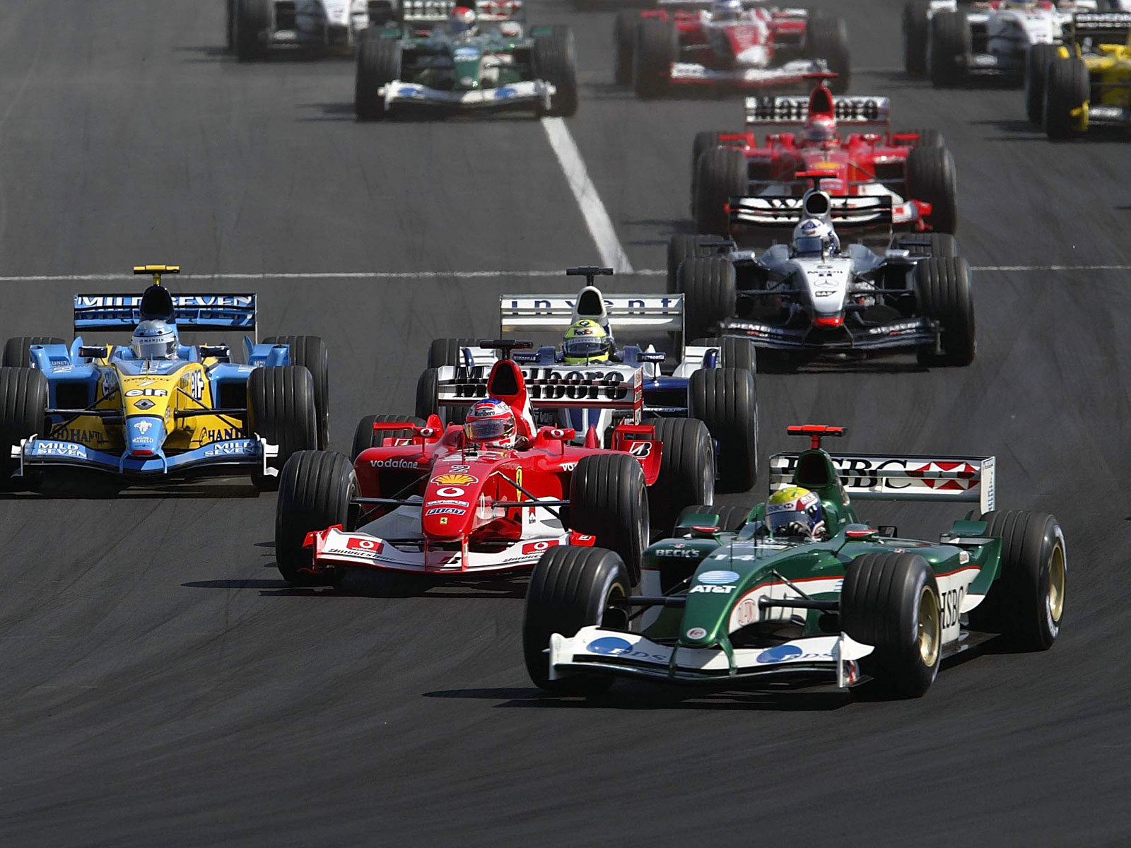 [Imagen: F1-Fansite.com+2003+HD+wallpaper+F1+GP+Hungary_04.jpg]