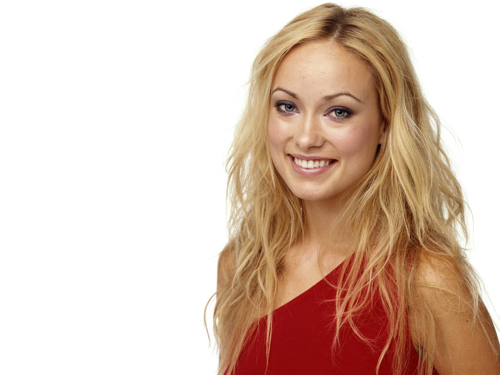 http://2.bp.blogspot.com/-IVD6_bjELEk/UKeF681l-1I/AAAAAAAAA9s/flTGlrku5Pw/s1600/OLIVIA+WILDE+HD+2012+WALLPAPERS+(10).jpg