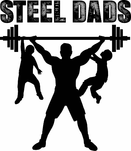 Steel Dads