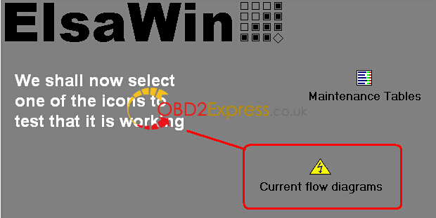elsawin final code keygenguru elsawin final code keygenguru