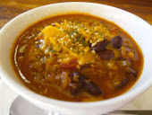 CHILI