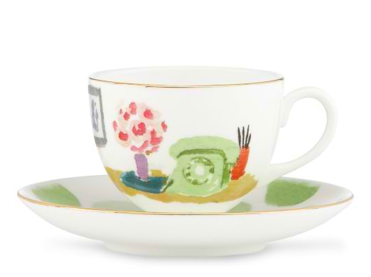 Kate Spade Kitchen Sale Kate Spade Kitchen Sale