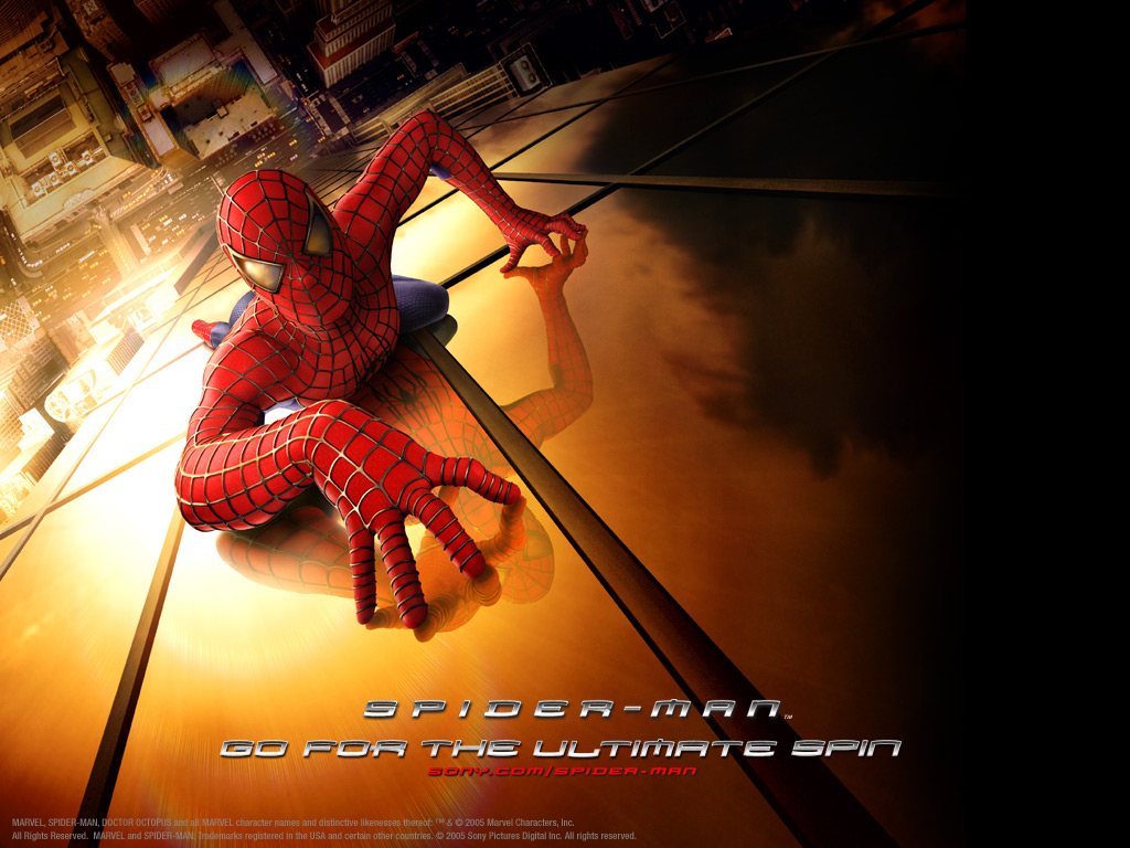 Featured image of post High Resolution Spiderman Background Hd High resolution spiderman wallpaper for phone