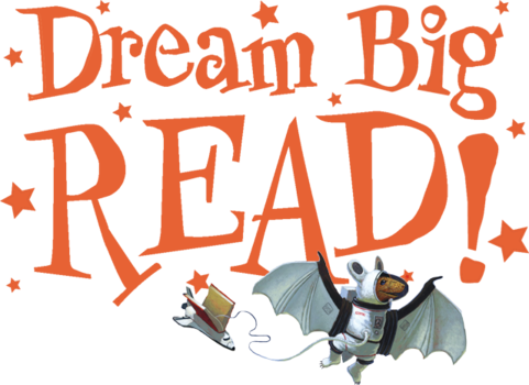 Read and write - British Council LearnEnglish Kids