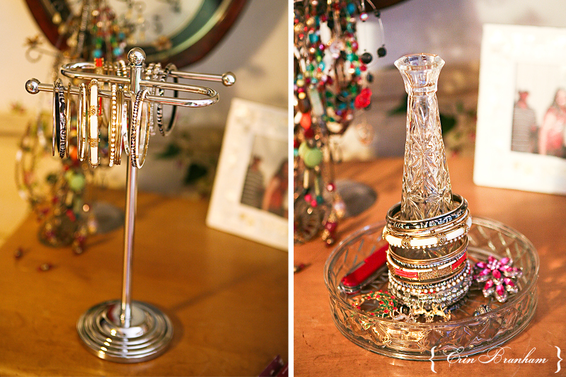 Bracelets For Women Bracelet Holders