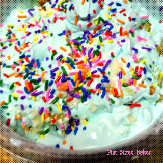 PS+Birthday+Cake+Ice+Cream+(1)