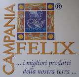 Campania Felix