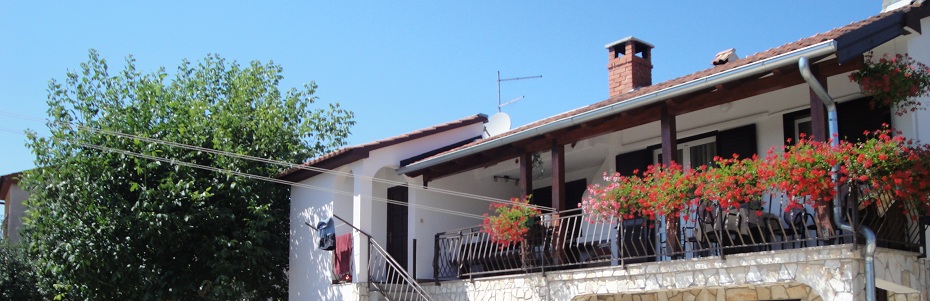 Jebačina com jebačina com