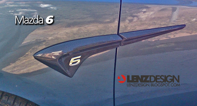 Mazda_6_2013_tuning_body_kit_israel_Lenzdesign%202.jpg