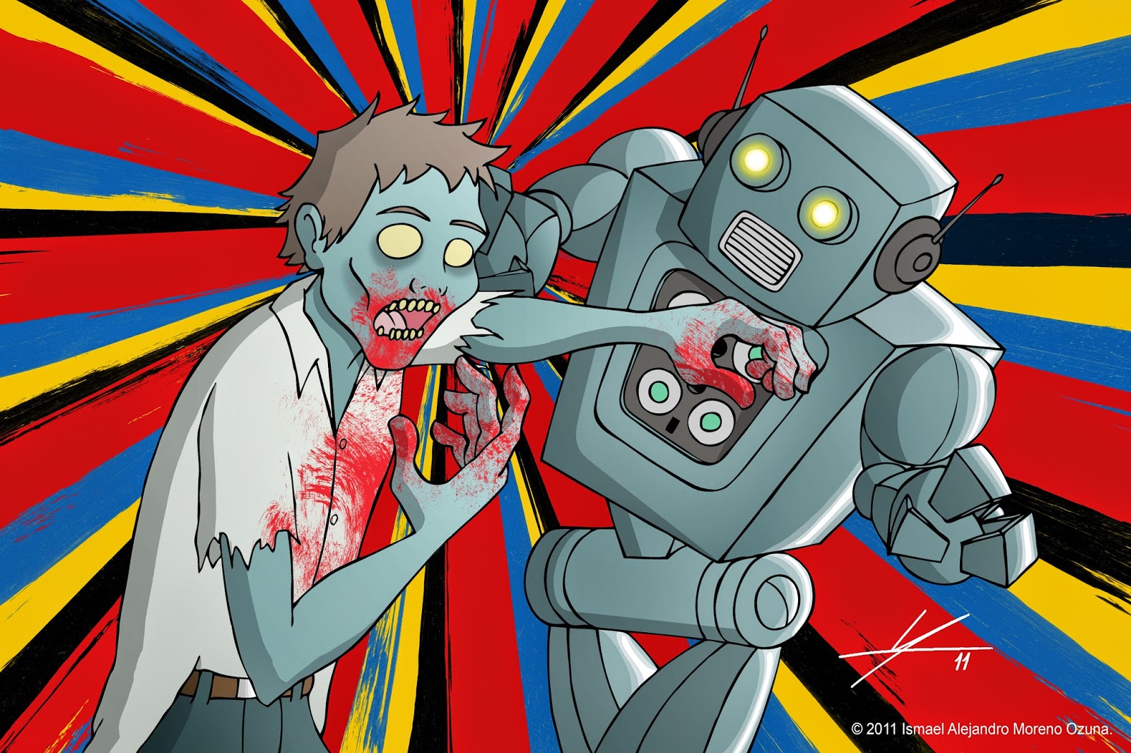 robot_vs__zombie_by_iamo76-WEB.jpg