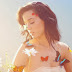 Overdose de Katy Perry: Vídeo Com Letra de "Unconditionally" + PRISM na Íntegra + Walmart AD!