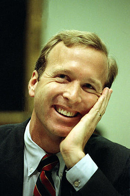 Neil-bush-2.jpg
