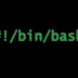 Suhosin - proteção e segurança em ambientes PHP