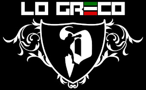 Team Lo Greco
