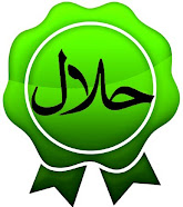 Halal Branding