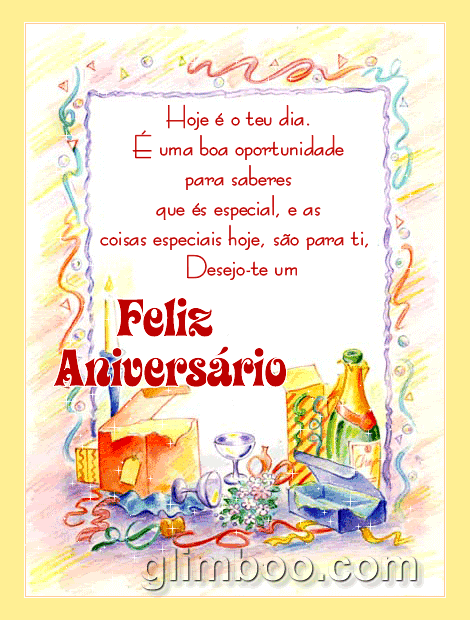 Frases De Aniversario Para Amigos Homens O maior significado de um aniversario amigo, esta no fato de que a cada ano devemos lutar pelo amadurecimento. frases de aniversario para amigos homens