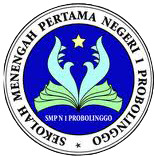 Aneka Ragam UKM di Kota Probolinggo: SMP Negeri 1 Probolinggo