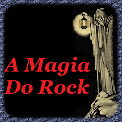 Ouça o melhor Classic Rock. Clique na imagem.