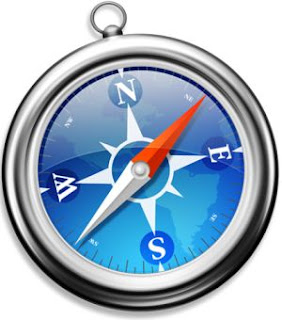 تحميل برنامج سفاري Download Safari 2012 متصفح سفاري Apple+Safari