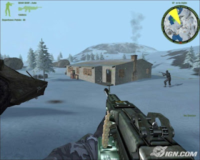 delta force xtreme 2 free download full version delta force xtreme 2 free download full version