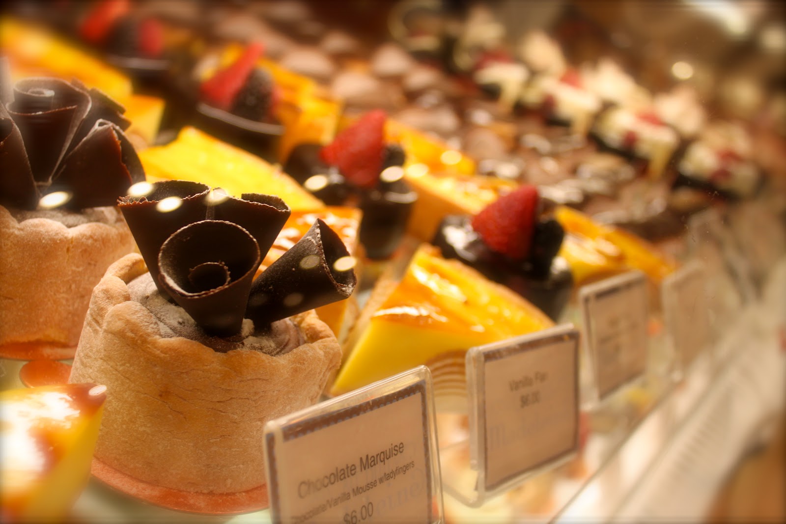 The Smitten Mintons Las Vegas The Strip